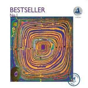 2LP Various: Bestseller 1