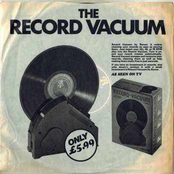 LP Various: Black Joy (22 Hits From Original Soundtrack Of The Film)