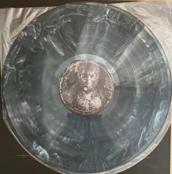 2LP/Caja Various: 《黑神话:悟空》游戏音乐精选集 = Black Myth: Wukong Soundtrack Selection CLR | DLX | LTD | NUM