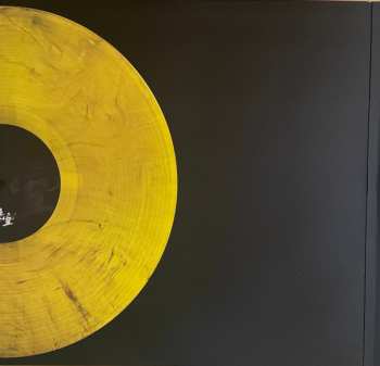 2LP/Caja Various: 《黑神话:悟空》游戏音乐精选集 = Black Myth: Wukong Soundtrack Selection CLR | DLX | LTD | NUM