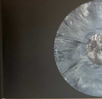 2LP/Caja Various: 《黑神话:悟空》游戏音乐精选集 = Black Myth: Wukong Soundtrack Selection CLR | DLX | LTD | NUM