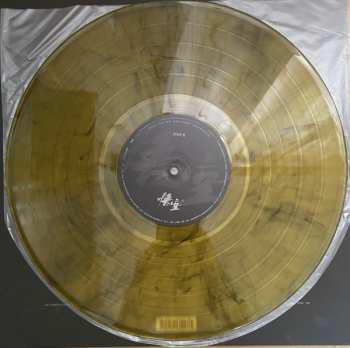 2LP/Caja Various: 《黑神话:悟空》游戏音乐精选集 = Black Myth: Wukong Soundtrack Selection CLR | DLX | LTD | NUM