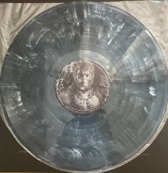 2LP/Caja Various: 《黑神话:悟空》游戏音乐精选集 = Black Myth: Wukong Soundtrack Selection CLR | DLX | LTD | NUM