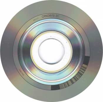 CD Various: Book A Trip: The Psych Pop Sounds Of Capitol Records