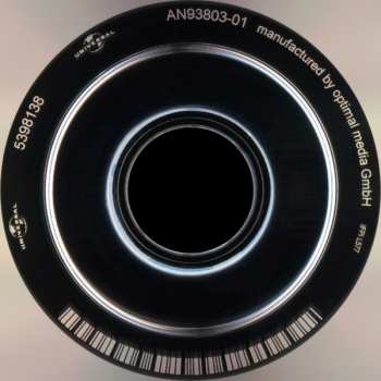 2CD Various: Bravo Hits 121