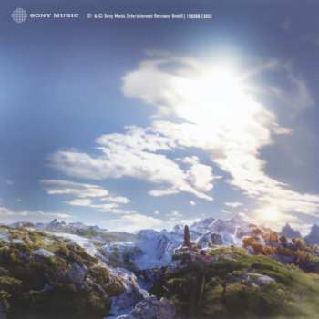 2CD Various: Bravo Hits 124