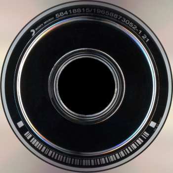 2CD Various: Bravo Hits 124