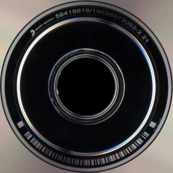 2CD Various: Bravo Hits 124