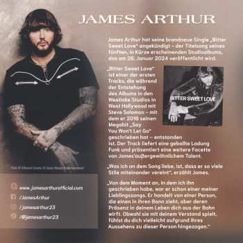 2CD Various: Bravo Hits 124