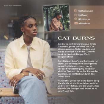 2CD Various: Bravo Hits 124