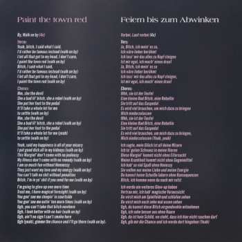 2CD Various: Bravo Hits 124