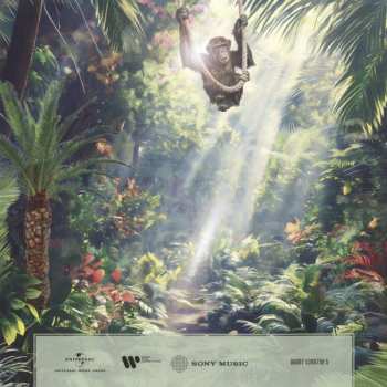 2CD Various: Bravo Hits 125