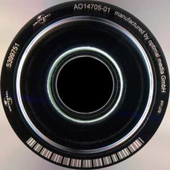 2CD Various: Bravo Hits 125