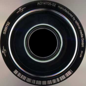 2CD Various: Bravo Hits 125