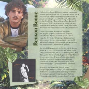 2CD Various: Bravo Hits 125