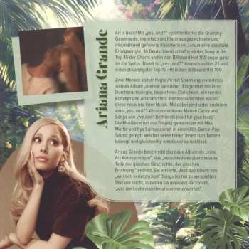 2CD Various: Bravo Hits 125