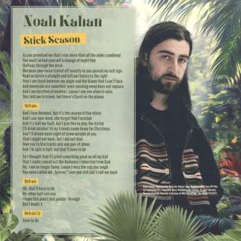 2CD Various: Bravo Hits 125