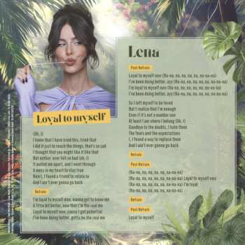 2CD Various: Bravo Hits 125