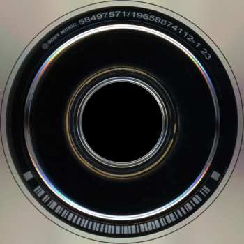 2CD Various: Bravo Hits 127