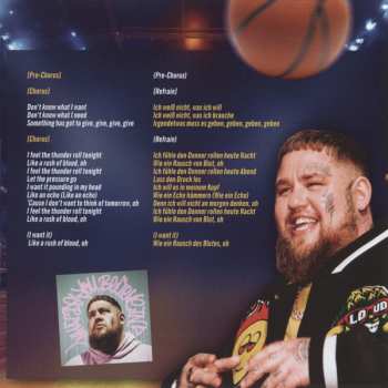 2CD Various: Bravo Hits 127