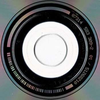 3CD Various: Bravo Hits 37