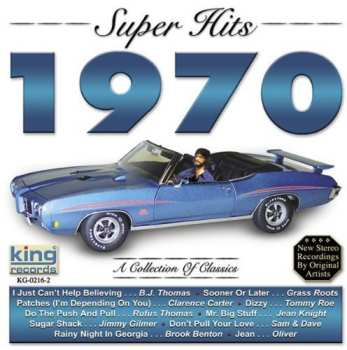 Album Various: Bravo Hits 81