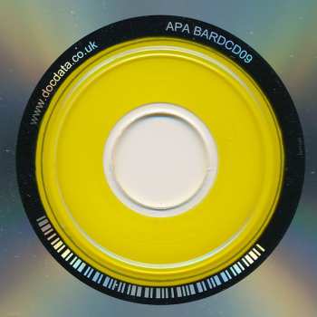 3CD/Caja Various: Brazilica Lounge