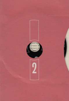 4CD Various: British Mod Sounds Of The 1960s LTD