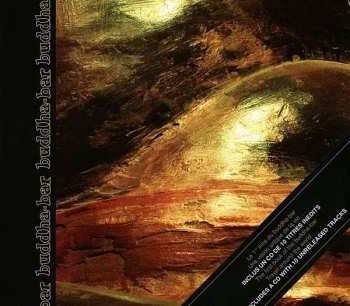 CD Various: Buddha-Bar Perception
