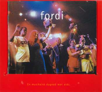 CD Various: Call The Police!