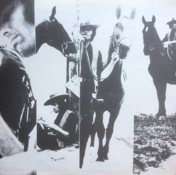 2LP Various: Capitol's Country Festival Super Series