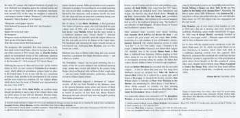 3CD Various: Caribbean In America 1915-1962