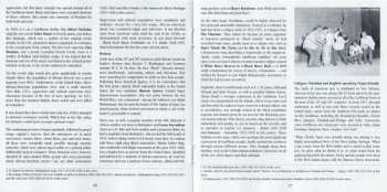 3CD Various: Caribbean In America 1915-1962