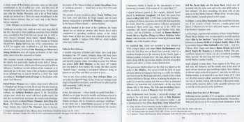 3CD Various: Caribbean In America 1915-1962