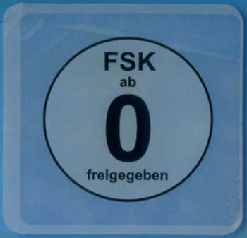 Blu-ray Various: Celebrating Jon Lord