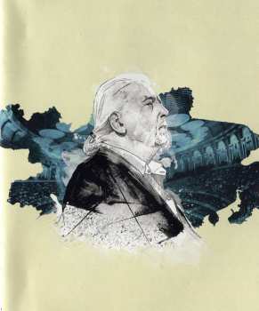 Blu-ray Various: Celebrating Jon Lord