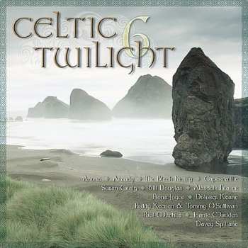 Album Various: Celtic Twilight 6