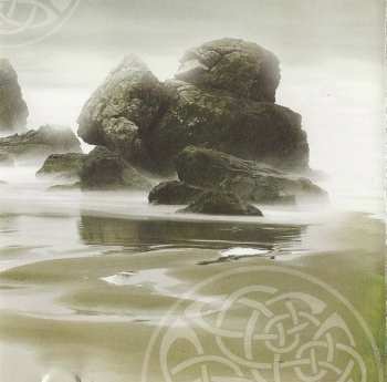 CD Various: Celtic Twilight 6