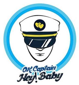 CD Various: Hey Baby