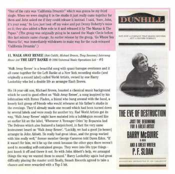 CD Various: Chartbusters USA Volume 1