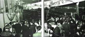 CD Various: Christmas In Soulsville