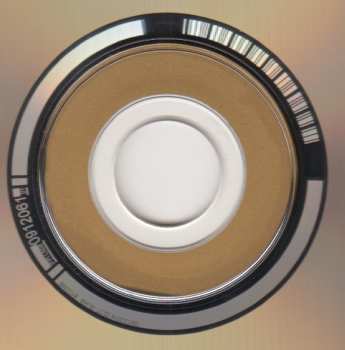 CD Various: Classic Blues Vol. 2 From Smithsonian Folkways