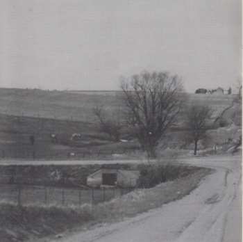 CD Various: Classic Blues Vol. 2 From Smithsonian Folkways