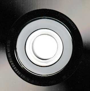 3CD Various: Classic Country