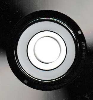 3CD Various: Classic Country