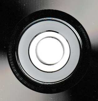 3CD Various: Classic Country