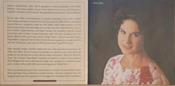 2CD Various: Classic Country - Gold