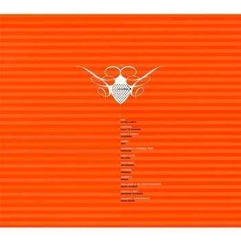 Album Various: Cocoon Compilation I