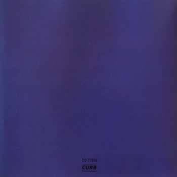 CD Various: Cool Country Hits