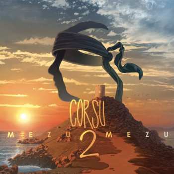 Album Various: Corsu Mezu Mezu 2